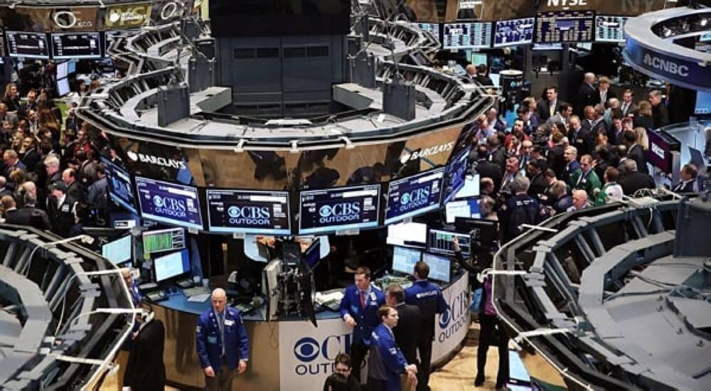 European stocks fall amid peace talks