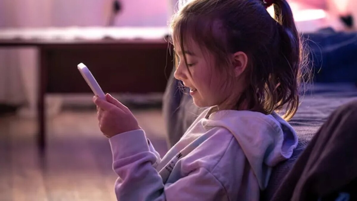 Germany Considers Social Media Ban for Minors