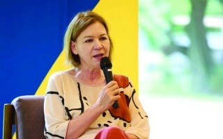 German Ambassador to Japan on Indo-Pacific Partnership