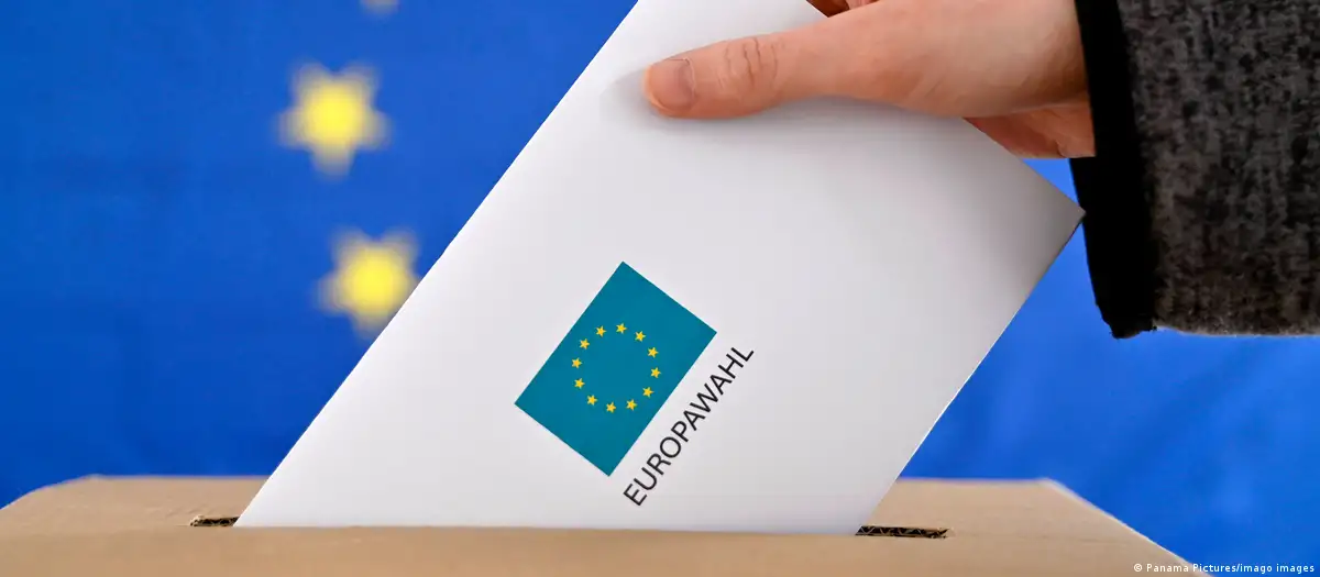 Выборы в Европарламент: ожидается укрепление евроскептиков и националистов