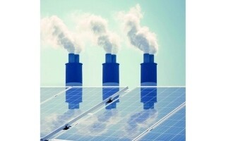 Europe Achieves Milestone in Solar Energy Production