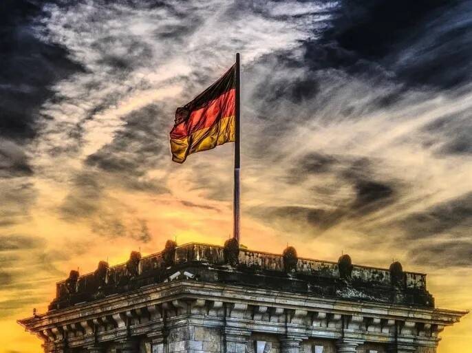 Germany's Inflation Rises to 2.8% Due to Energy Price Increases