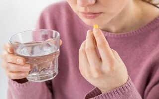 Expert Advisory on Ashwagandha Supplements