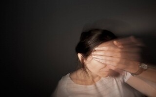 Понимание Мигрени: Рекомендации Невролога