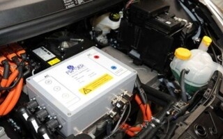 Car Battery Lifespan: Factors Affecting Its Longevity