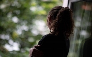 Немецкий психиатр предупреждает о опасностях одиночества для психического здоровья
