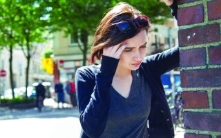 Psychological Causes of Dizziness Explained