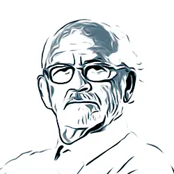 Германия станет хозяином Чемпионата Европы по футболу 2024 года