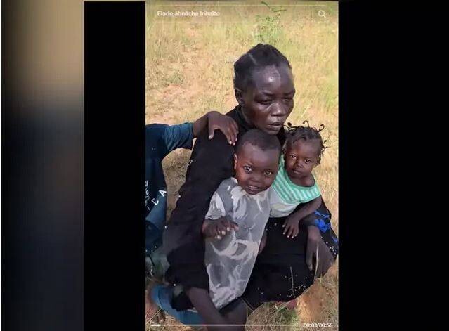 Deutsche Welle Investigation: AI Creates Misinformation