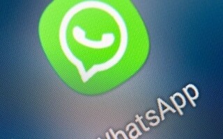 German Authorities Warn of New WhatsApp Scam