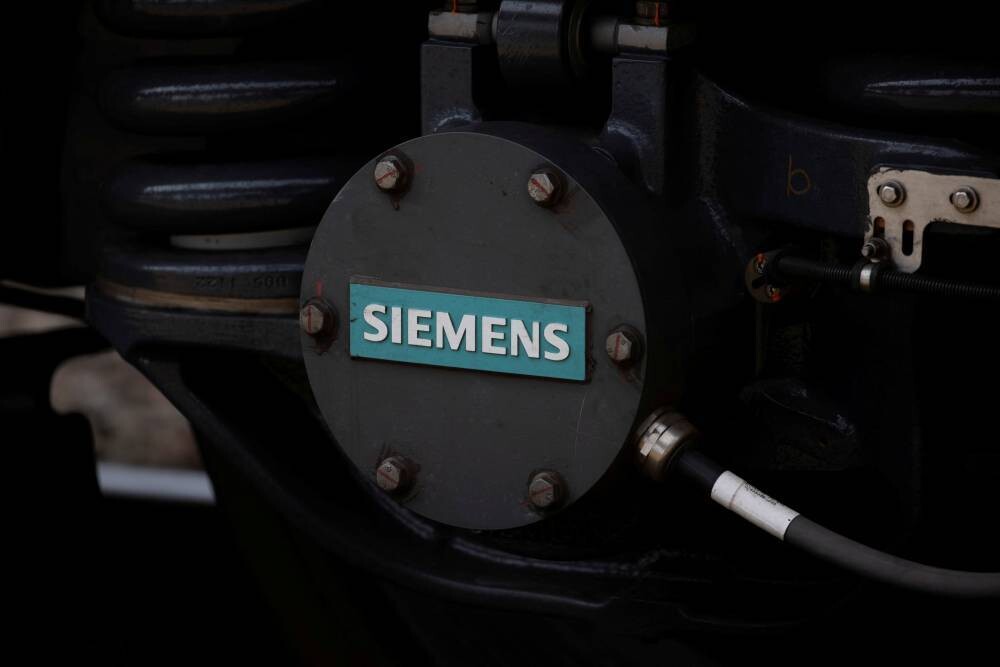 Прибыль Siemens Digital Industry снизилась во втором квартале