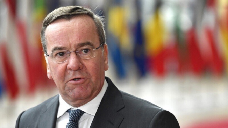 Challenges Ahead for Europe's Defense Supply