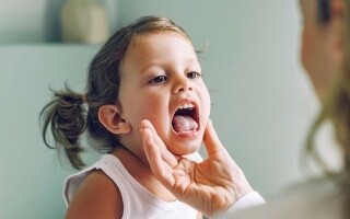 The Tongue as a Health Mirror: What Its Changes Can Reveal