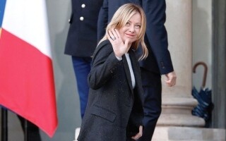 Europe and Transatlantic Relations: From Divisions to Strategic Ambiguity