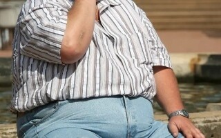 Male Testosterone Deficiency: Symptoms and Treatment