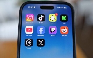 Legal Obstacles to Social Media Ban in Germany