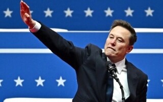 Decline in Tesla Car Sales in Europe