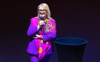 GCC Countries: A Key Market for German Tourism