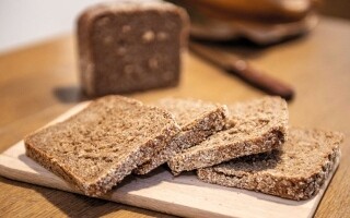 Four Golden Rules for Heart Health