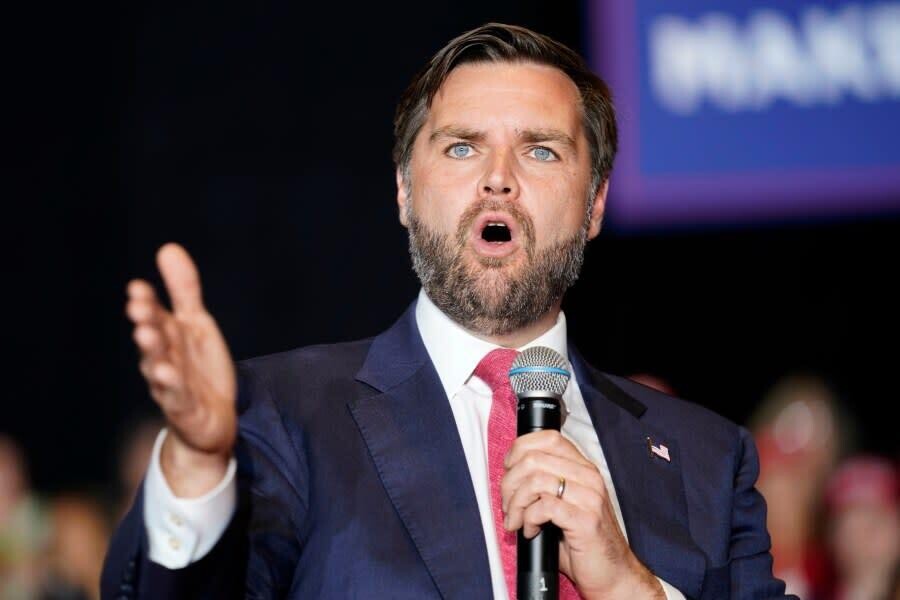 Germany Warns Against Foreign Interference in Politics