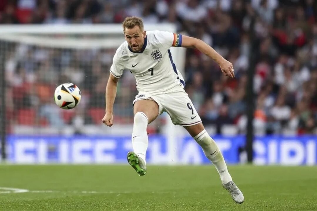 Сербия встретится с Англией в захватывающем матче на Евро-2024