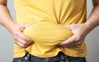Healthy Eating and Brain Function: New Study Findings