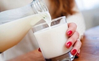 Importance of Calcium and Vitamin D for Bone Health