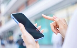 Impact of Smartphones on Brain Activity Revealed