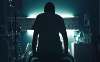 German Nurse Sentenced to Life for Patient Killings