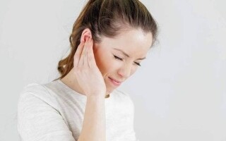 Music Therapy as an Effective Weapon Against Tinnitus