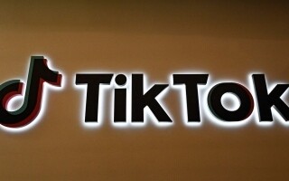 German Bundestag Plans to Be on TikTok