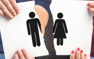 Study Highlights Emotional Challenges for Men Post-Breakup