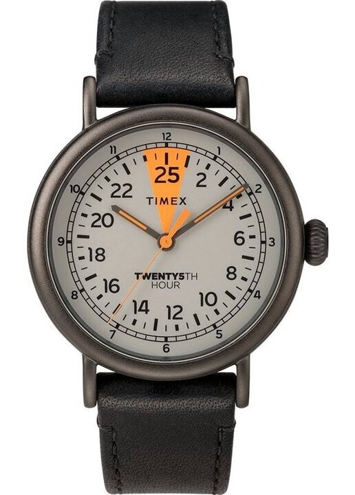 Earth's Rotation is Slowing, Days are Getting Longer