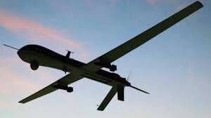 Germany Orders 536 Million Euro Attack Drones