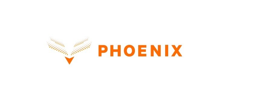 Группа Феникс объявляет об отсутствии новых разработок
