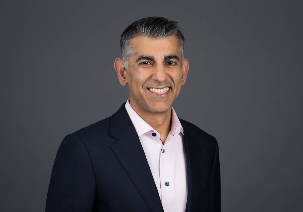 Proofpoint Completes Acquisition of Hornetsecurity