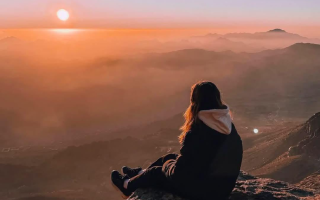 Altitude Sickness: Symptoms, Prevention, and Treatment