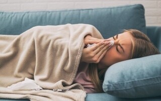 The Difference Between a Cold and the Flu: A German Medical Perspective