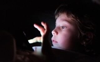 Parental Control Challenges on Children’s Applications