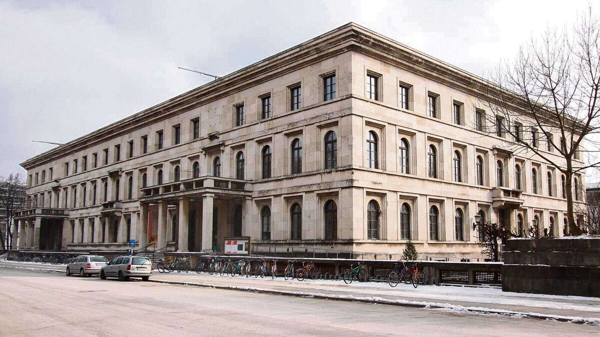 Concerns Over Political Climate in Munich