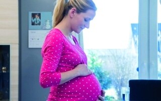 Vitamin D Supplements Improve Child Bone Density