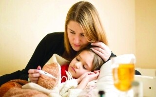Understanding Fever and Its Measurement