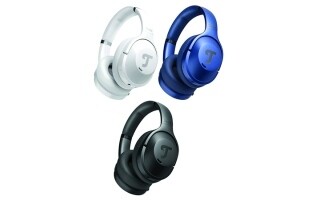 Tufil Unveils New Wireless Headphones