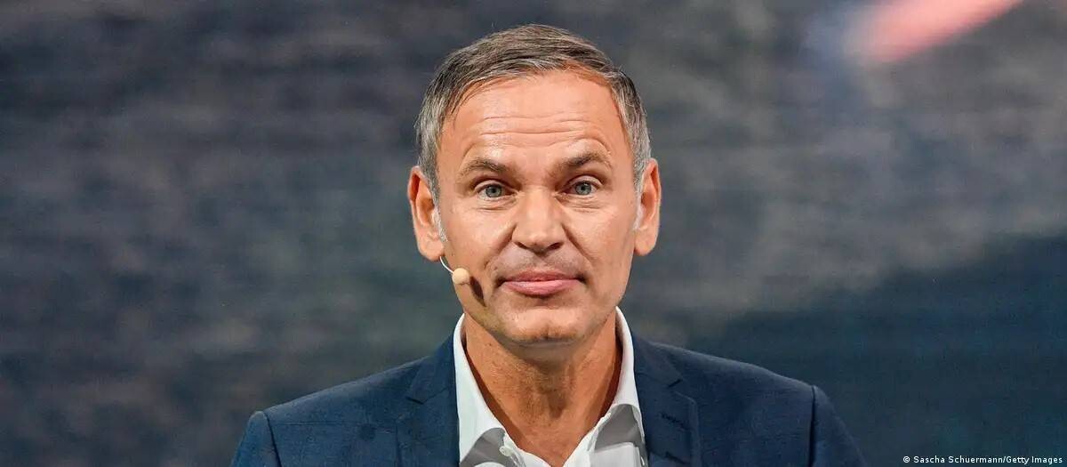 Middle East Conflict Could Impact Audi and Porsche Sales