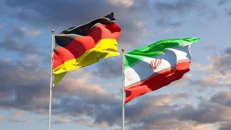 New Round of Nuclear File Talks in Geneva