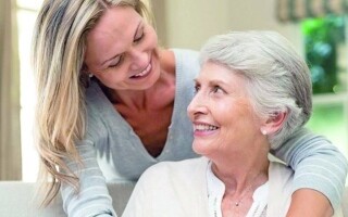 Home Remedies for Common Health Issues in Seniors