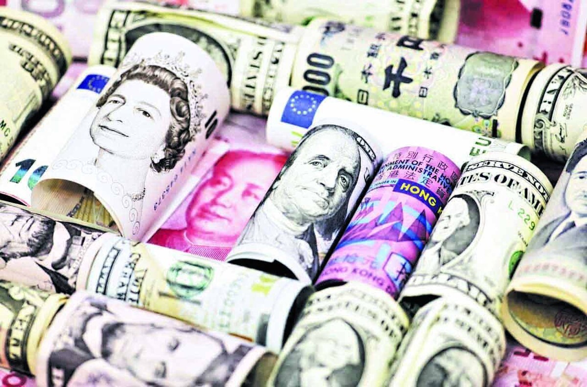 Euro Rises Following German Elections