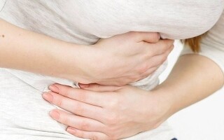 Link Between Type 1 Diabetes and Celiac Disease