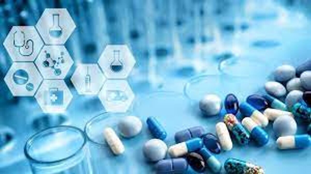 Канцлер Германии объявляет новые политики для зеленой экономики