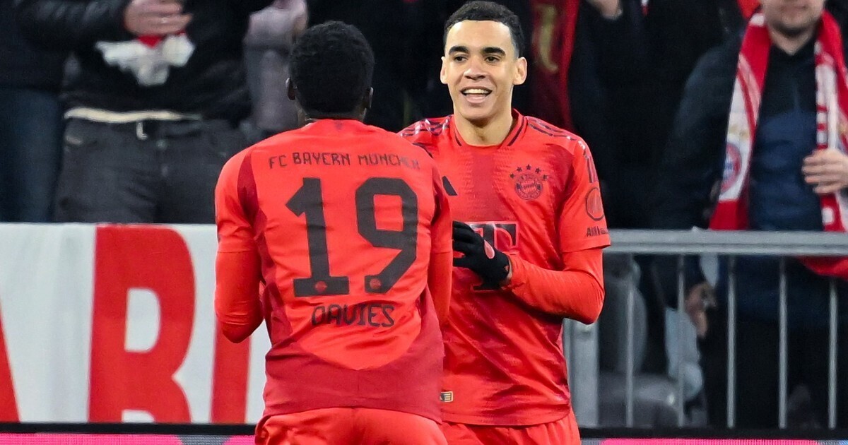 Victorious Match for Kompany's Team in Frankfurt